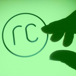 RC_Imago_touch_green