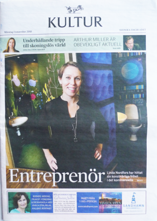 SvD_Entreprenor_Frontpage