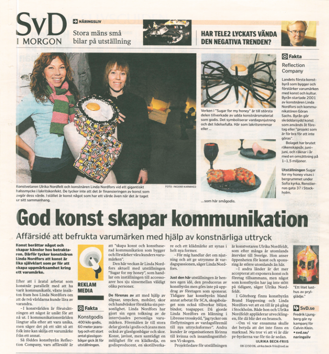 SvD_Naringsliv_GodKonst